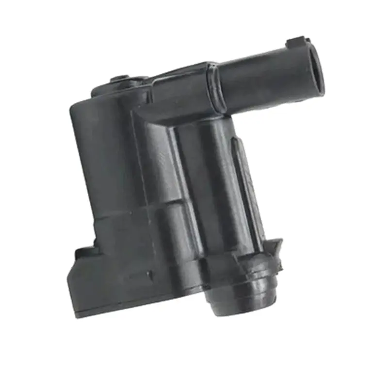 FYBL-Motor الوقود جيب الباب غطاء خزان الوقود 9Y0809857 ل كايين 9Y0 9YA 9Y3 PAB809857D 9Y0809857C 9Y0962625