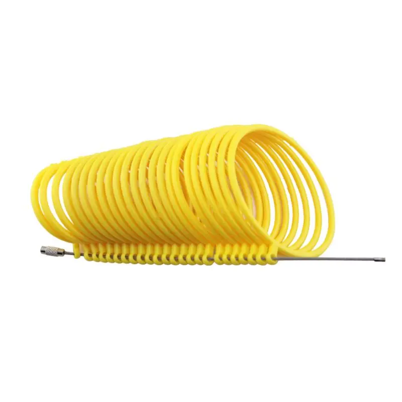 Measurement Tool Bracelet Measuring Sizer, Bangle Sizer, Plastic Bracelet Jewelry Making Professional Watchmakers Tools