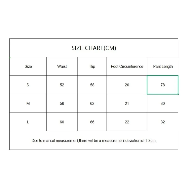 RONGKUN Yoga Clothes High Waisted Tie Dye Tight Running Pants Breathable Shaping and Hip Lifting Women's Yoga Pants
