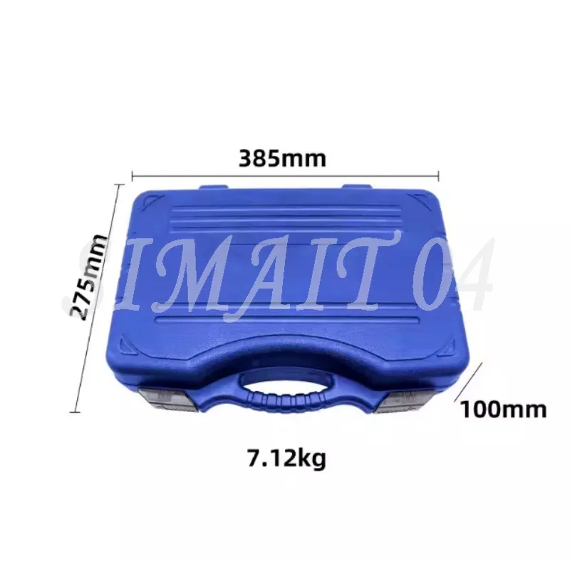 Exhaust Camshaft Upper and Lower Bearing Strip Fixture Tool For  N51 N52 Replacement 118551 118550