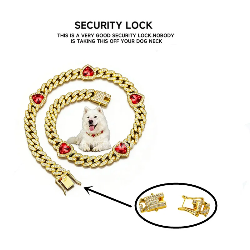 Thumbnail 3 - #24 Pet Muzzles Comparison Guide