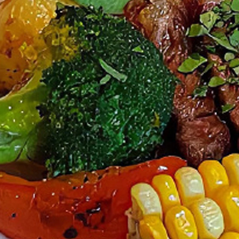 

Настольная машина для мягкого мороженого с цифровым дисплеем, 12 л/ч, на один вкус