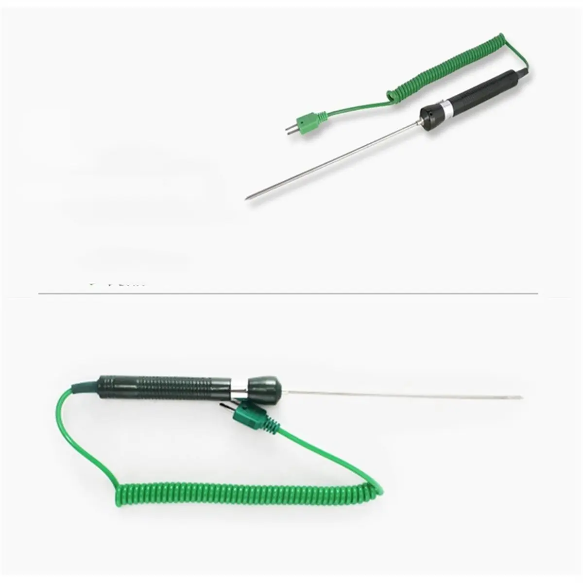 dt38-thermocouple-probe-sensor-for-temperature-measurement-ut-t04