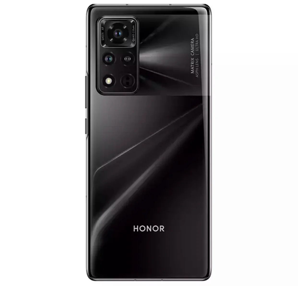 Honor-teléfono móvil V40 5G usado, 8GB de RAM, 128GB, 256GB, Dimensity 1000 + Octa Core, 6,72 pulgadas, 2676x1236P, OLED, 120Hz, cámara de 50MP, 66W