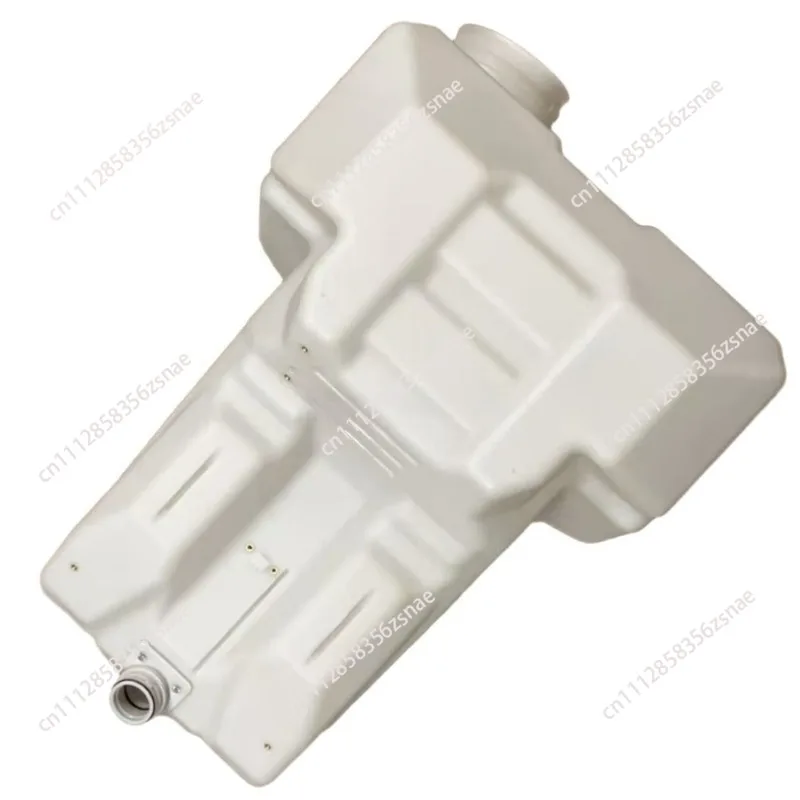 Suitable for DJI Agriculture T50 Water Tank Spreading Bucket 50L