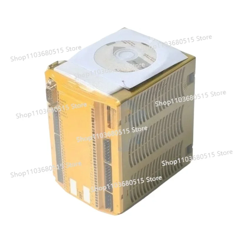 

4-008-38-0526 PN0Z M1p Module 4008380526