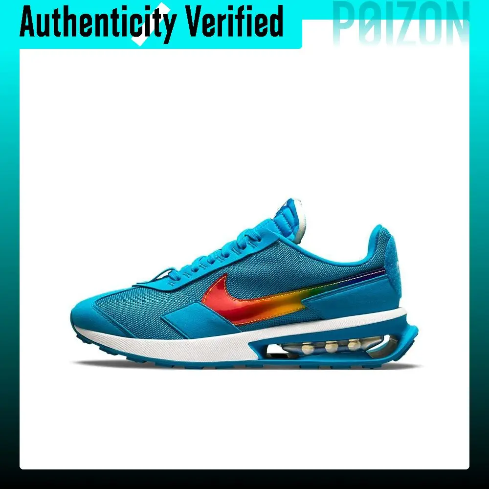 Nike Air Max Pre-Day Casual Shoes DD3025-400