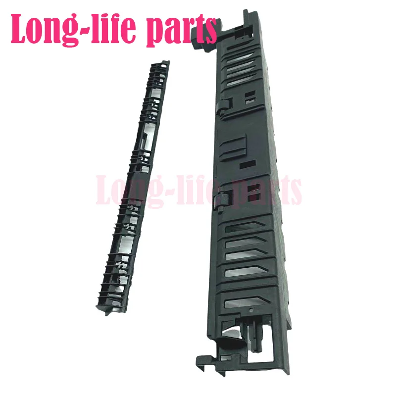 Compatible Fuser Set Output Paper Guide For Canon IR 2520 2525 2530 2535 2545 ir2520 ir2525 ir2530 ir2535 ir2545 Copier Parts