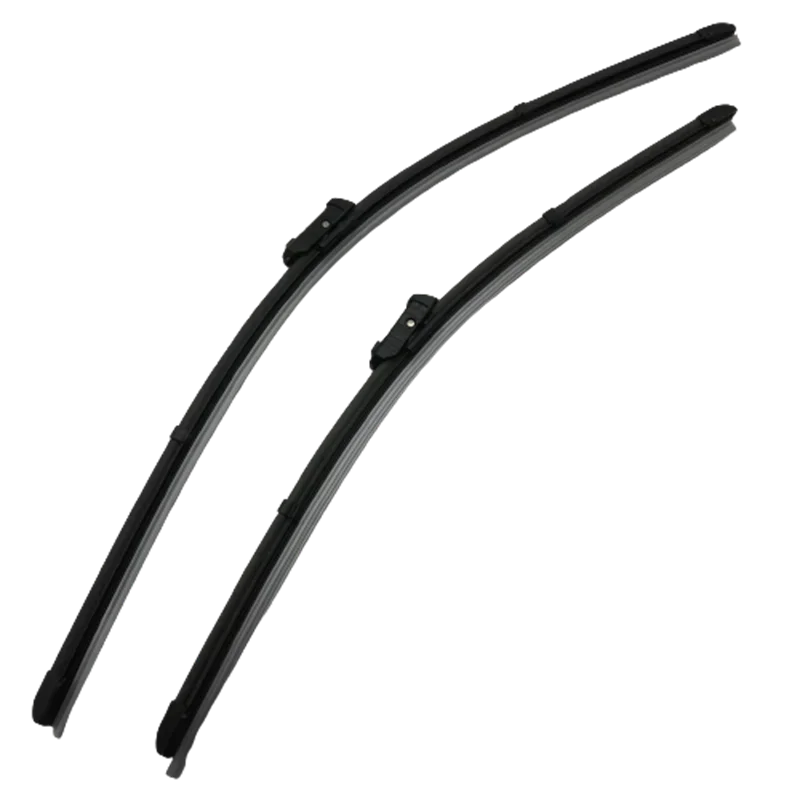 

95B998001 Auto Parts Wiper Blade For Porsche MACAN (95B) Cayenne Panamera Oe 95B998001