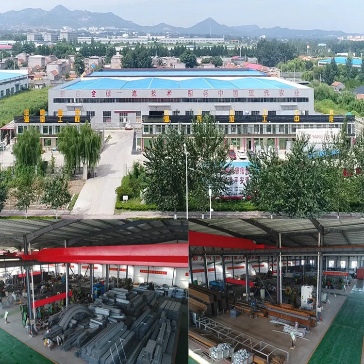 2025Agriculture Plastic Shed Greenhouse Climbing Device Rolling Curtain Ventilation Gear Reduction Motor