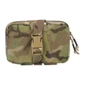 Multicam