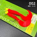 002-1bag