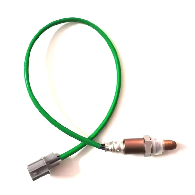 

Oxygen Sensor For Honda Acura 36531-PZX-013 234-9065