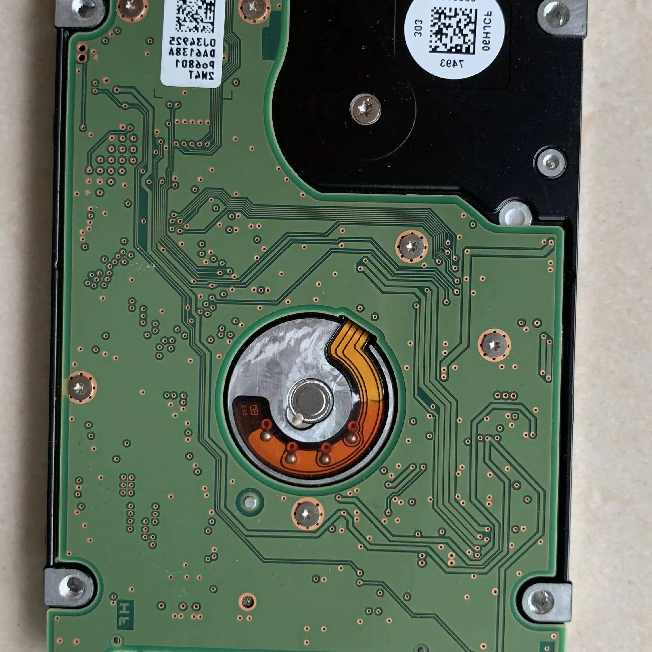 V06-2026 X-Entry Diagnose für DOIP WIFI C6 für Mercedes Star C6 Diagnosegerät MB SD C6 Connect HDD
