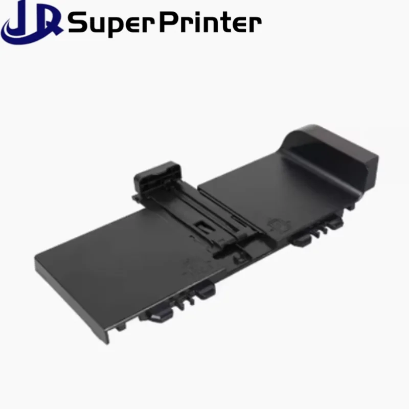 

5pcs RM1-7276-000 Main Tray Assy Assembly PAPER INPUT TRAY for HP LJ Pro 100 M175 M175nw M275 M275nw M176 M177 CP1025 CP1025nw