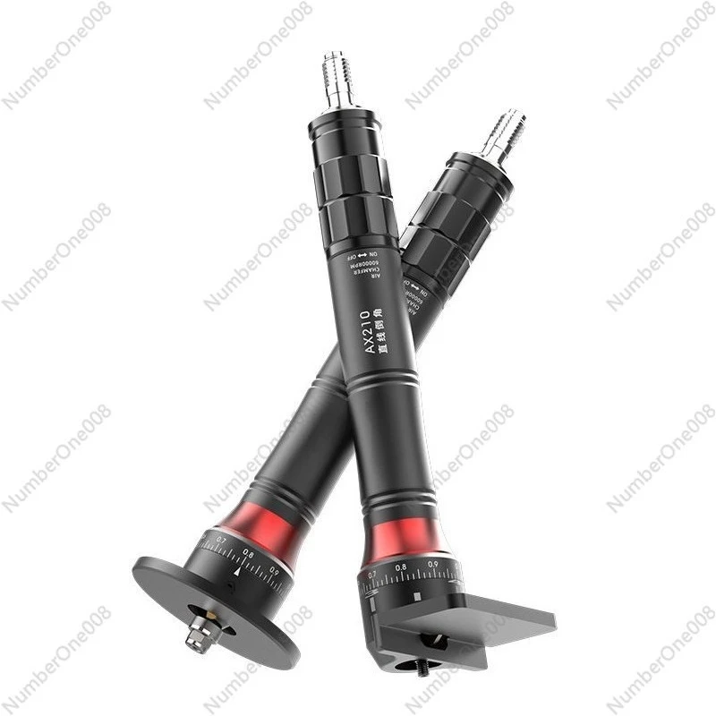for Aojian Pneumatic Chamfering Machine 45° Deburring Tool for Metal Stainless Steel Woodworking Trimming Artifact