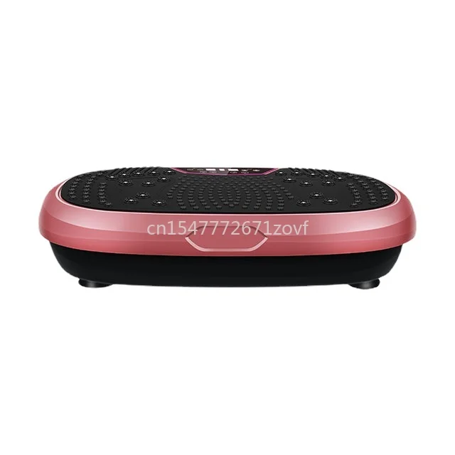 Vibration Plate 3d Cheap Fit Vibrating Machine Whole Body Fitness Equipment Vibration Plate