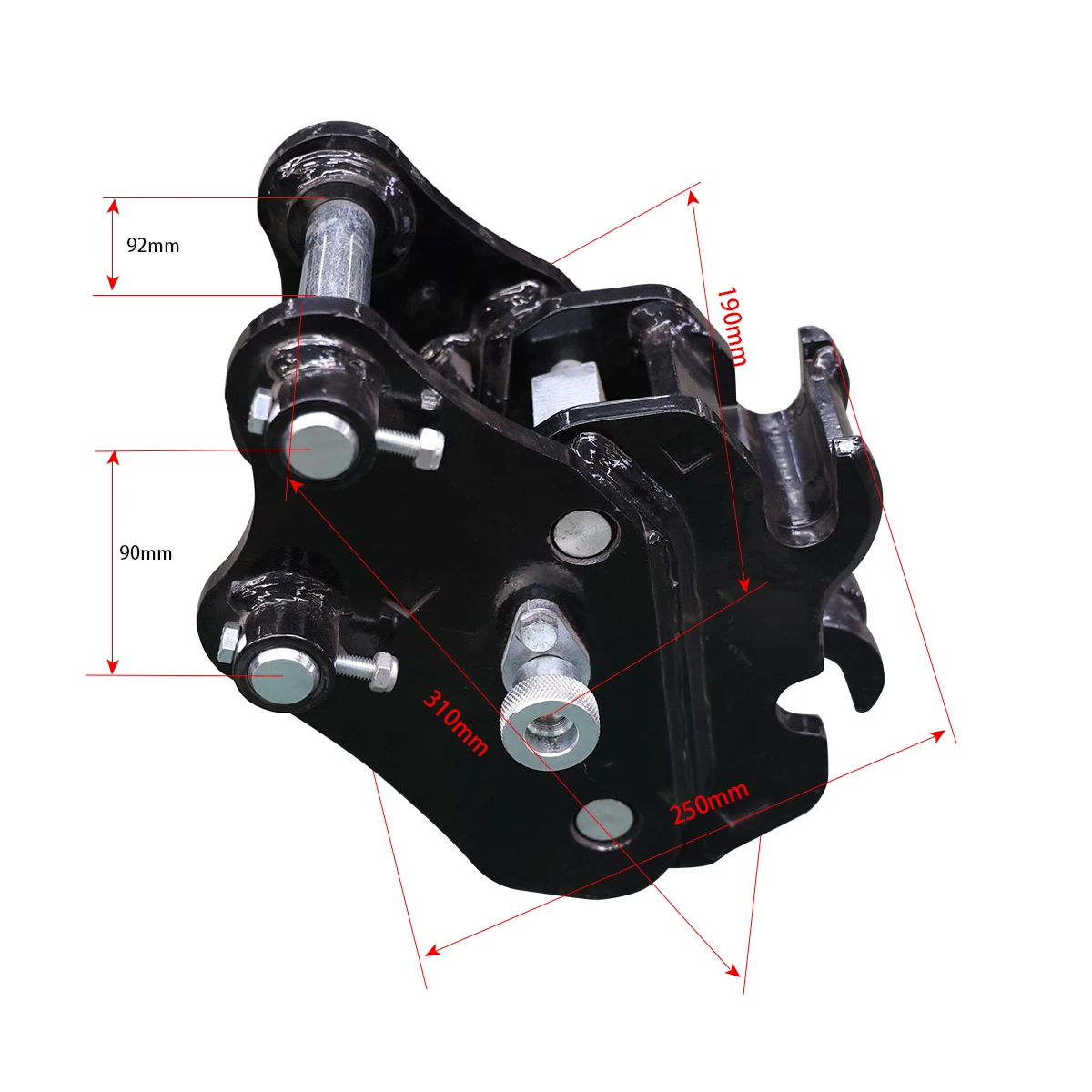 Free Ship Quick Hit…