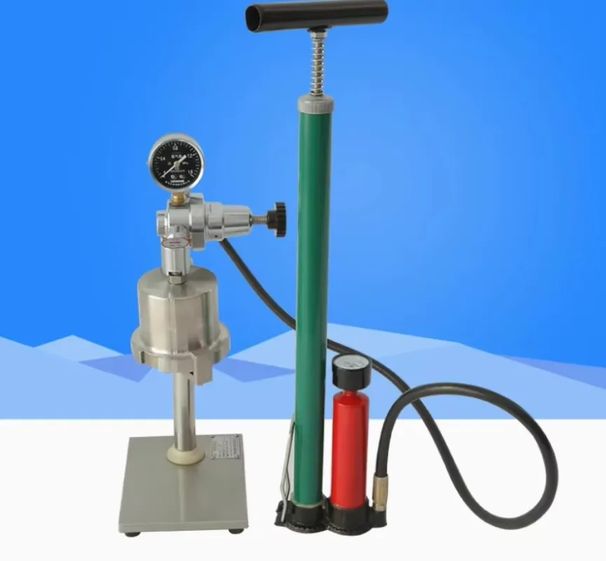 Portable Api Filter…