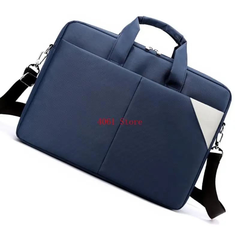 Túi xách máy tính xách tay điều hành cho túi xách tay 15 inch cho sinh viên
