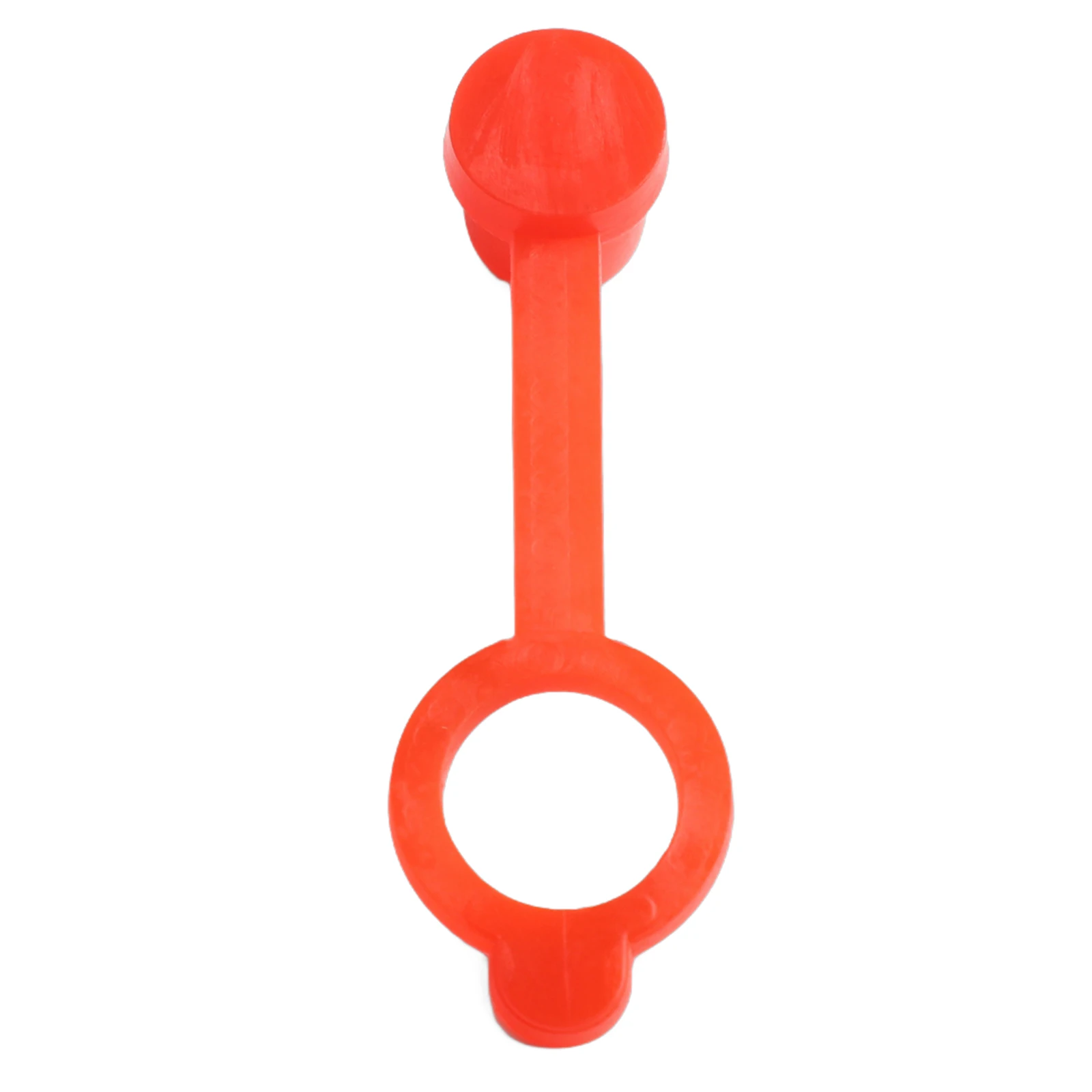 For Automotive, Motorcycle And Industrial Applications Grease Zerk Protection Corrosion-resistant Easy To Install