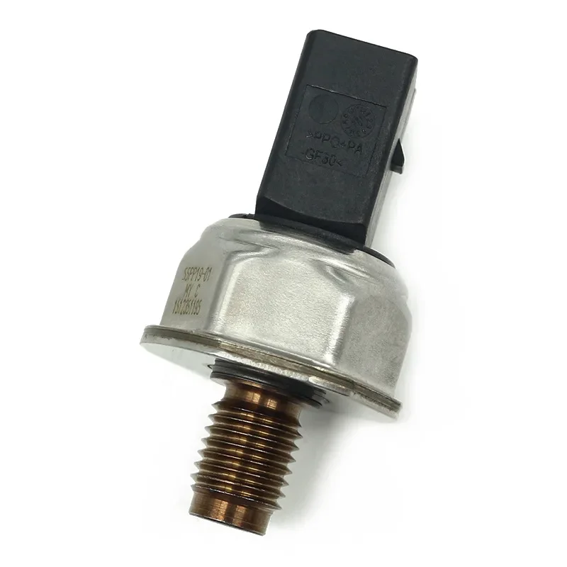 for-auto-parts-55pp19-01-fuel-rail-pressure-sensor