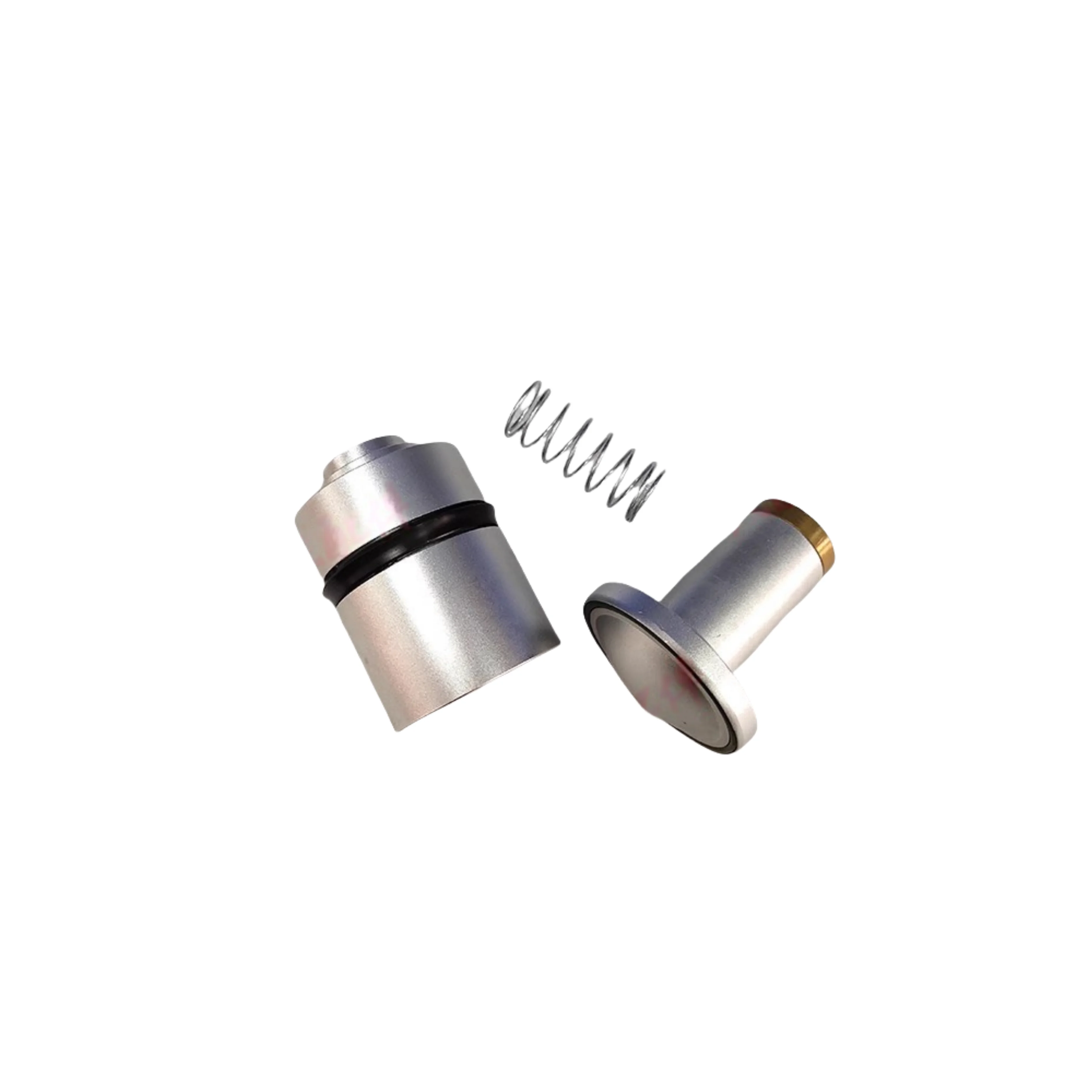 

2205490598 accessories