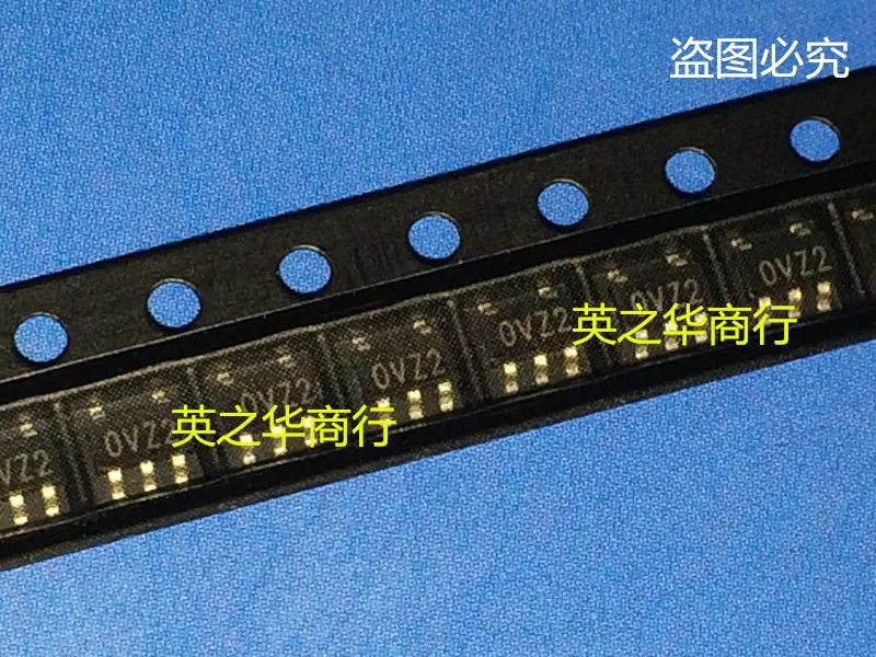 20pcs orginal new XC6210A302MR