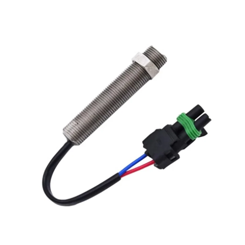 apply High Quality Magnetic Pickup 3034572 Speed Sensor For K38 G38 QSK38 KTA38GC K106