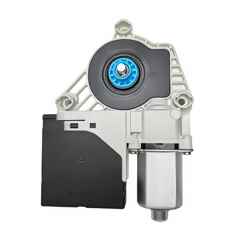 Power Window Regulator Motor For VW Golf 6 OE 5KD959793 5KD959792 5KD959704 5KD959703 Electric Window Lift Control Module