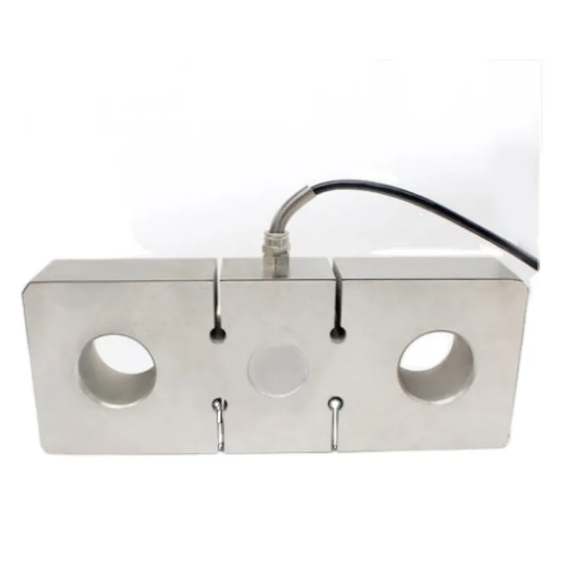 Sensor Shear Beam Load Cell 30 Ton Weighing Scale Industrial Application Load Cell
