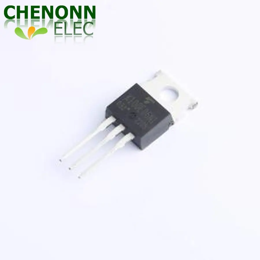 

5PCS/LOT TK100E06N1,S1X(S (MOSFETs)