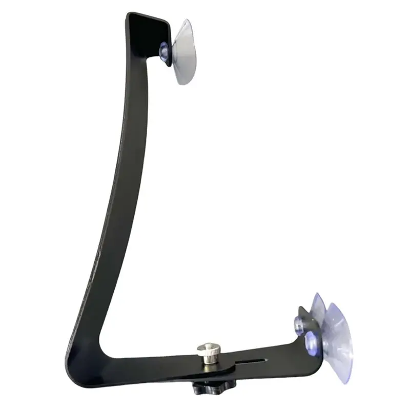 Abhs-1Pc Adjustable…