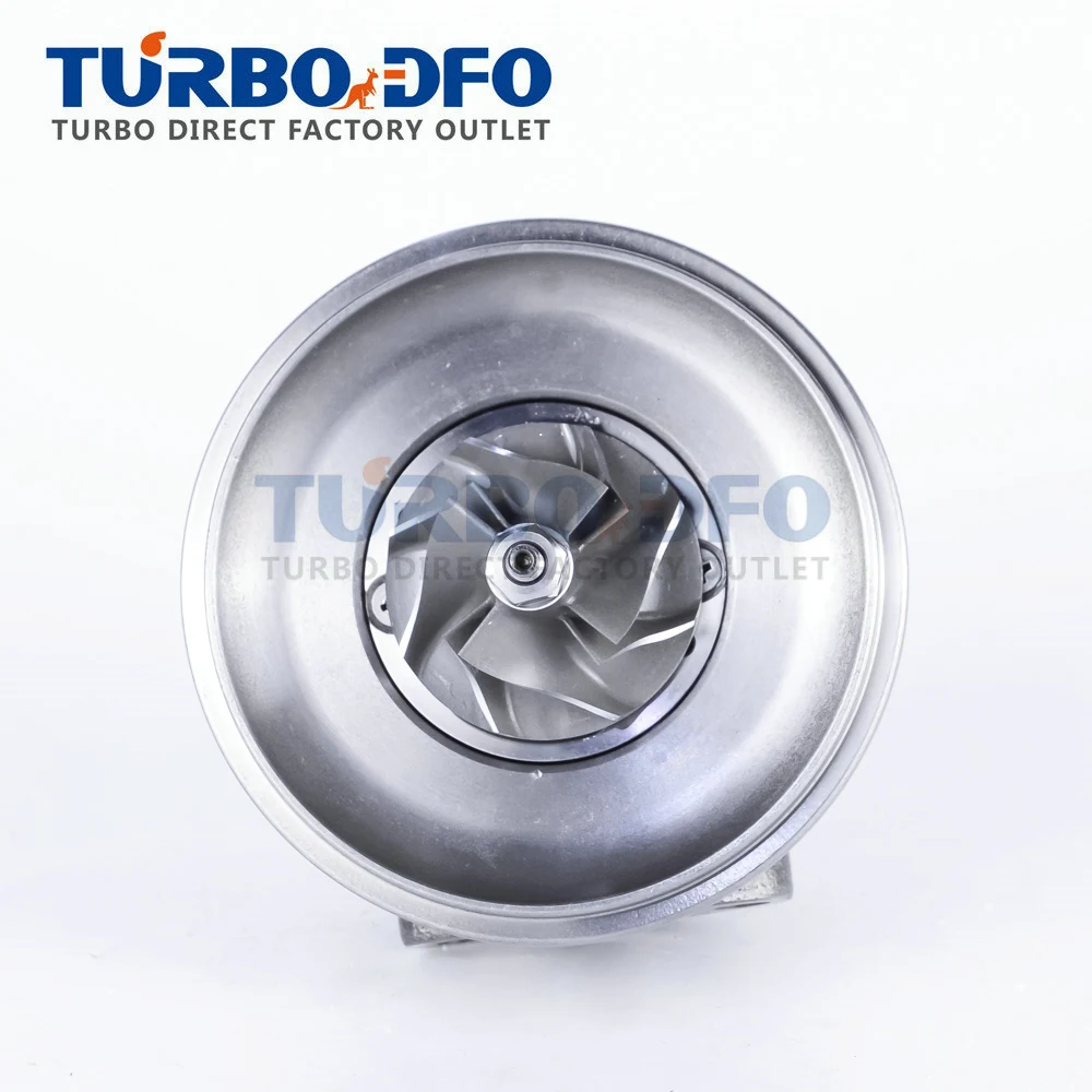 

Turbo For Car Core 129493-18000 NZ852836 129403-18050 Internal Replacement Parts for Yanmar Marine 4TN78TL 3TN82TE 3TN84TL-R2B