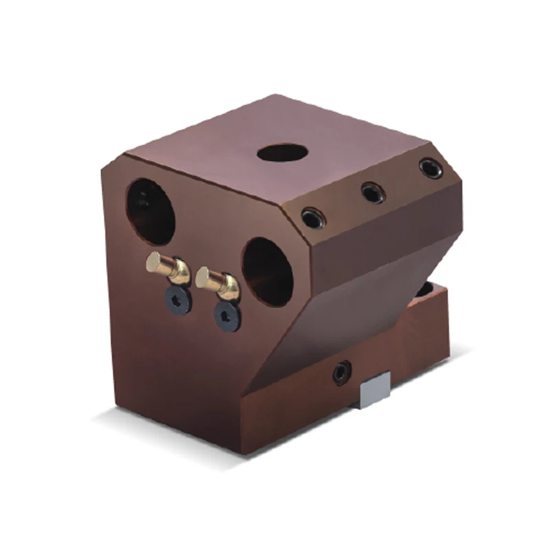 رائجة البيع BMT سلسلة القطر الخارجي حامل أدوات ثابت BMT40 BMT45 BMT55 BMT65 BMT75 ملحقات أدوات الآلة لـ CNC