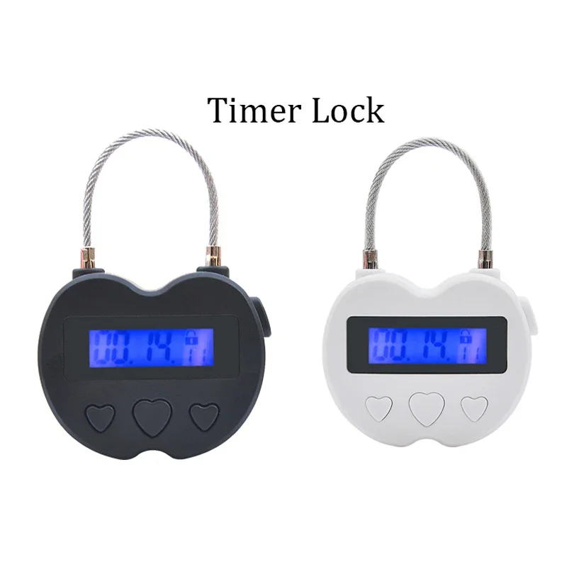 Electric Shock Cock Cage Penis Ring Electro Shock   Male Chastity Cage Ball Stretcher Bdsm Timer Lock Chastity Belt Sex Toy