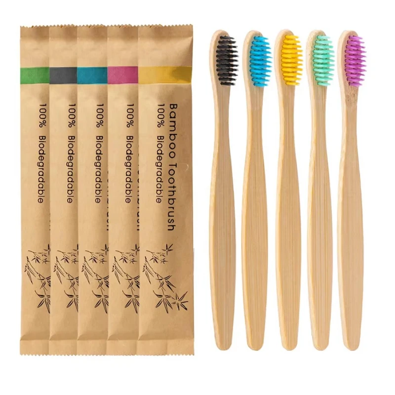 escovas-de-dentes-de-bambu-5-50-pecas-coloridas-reutilizaveis-portateis-para-adultos-escova-de-dentes-macia-de-madeira-para-casa-viagem-hotel