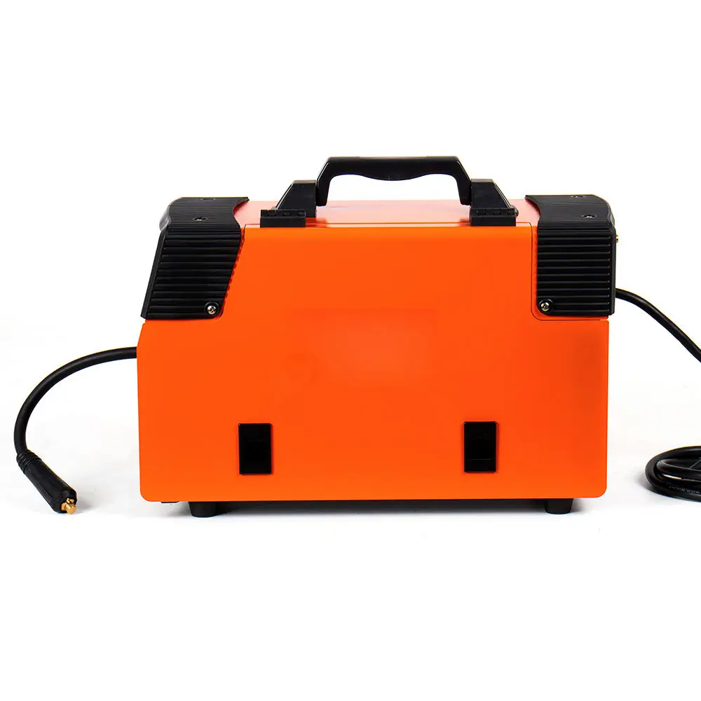 Mig Welders 220V, Co2 Welding Machine, Galess Welding Machine, Dual Use for Welding Plant