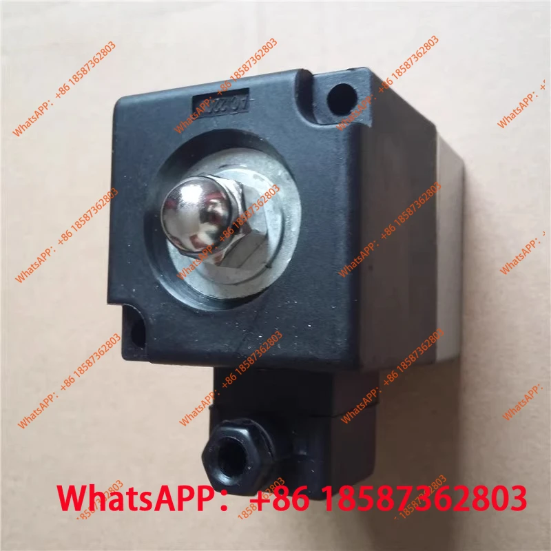 K23D pilot operated solenoid valve K23D-2 K23D-3 K23D-2-B K23D-3-B