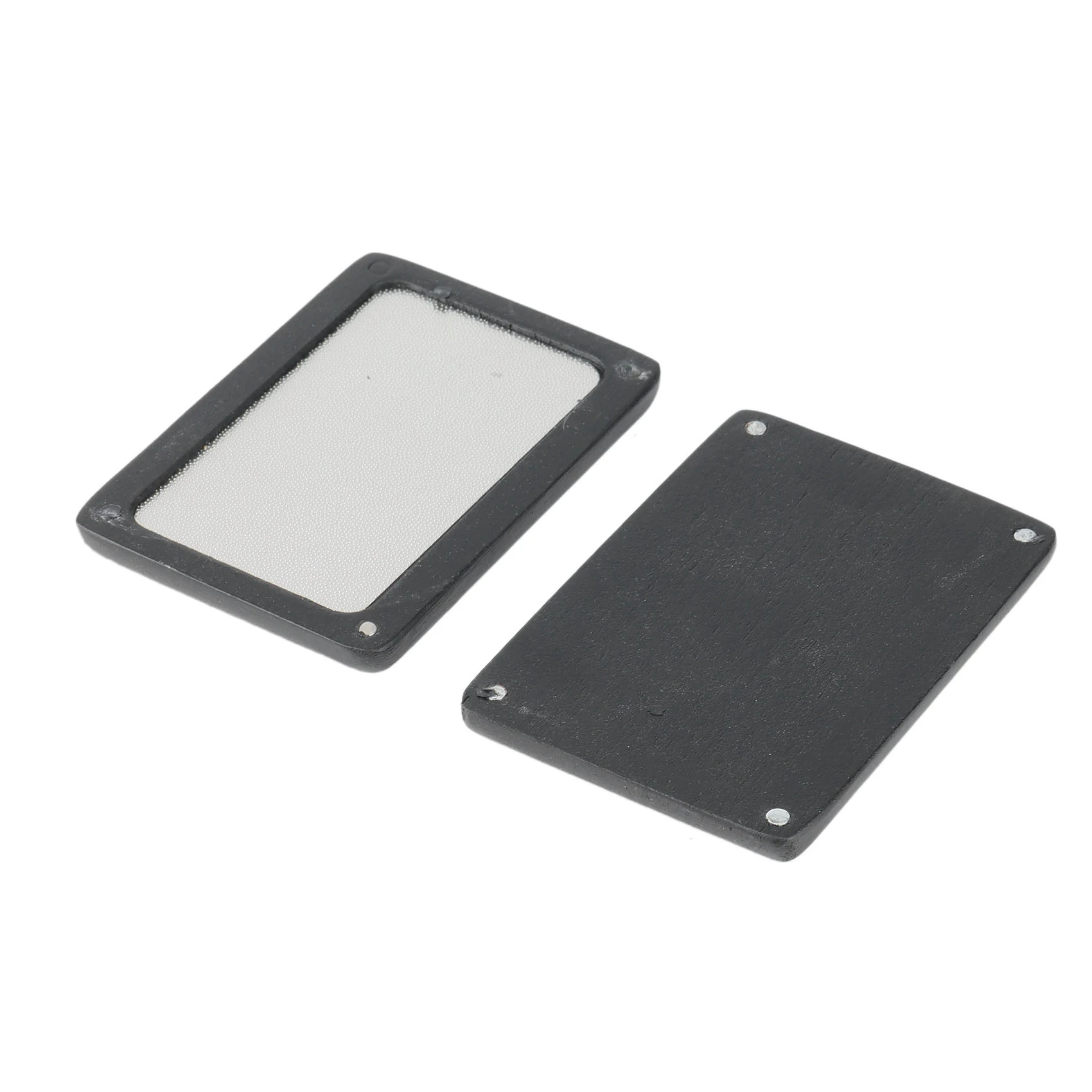 Новое обновление, бильярдный кий, наконечник, шлифовальная машина, снукерная палочка, полировщик, формирователь файлов, полированные ремонтные аксессуары для бильярда, черный насыщенный