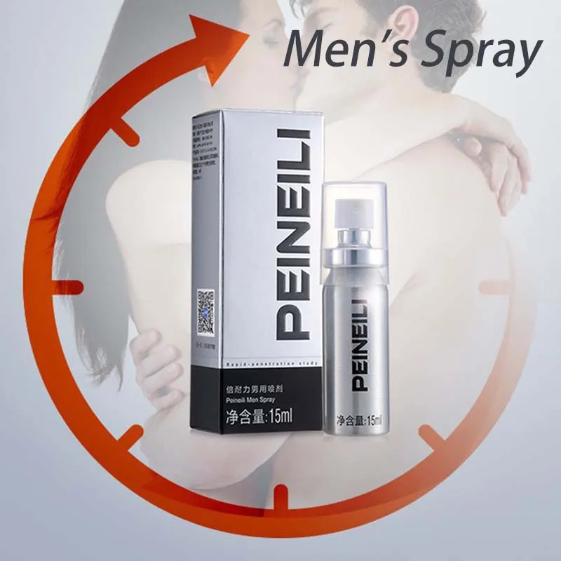 Spray íntimo para hombres, fórmula suave que no aburrida, suministros para el cuidado íntimo para hombres, elementos esenciales íntimos para parejas, regalo del día de San Valentín