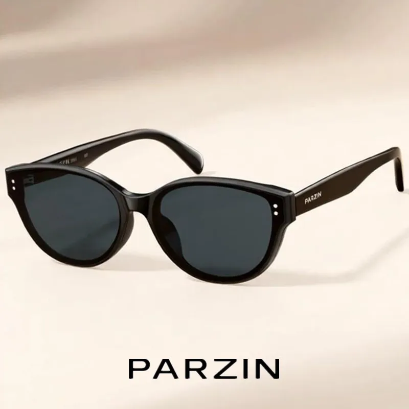 parzin-lunettes-de-soleil-femmes-nouveau-chat-oeil-protection-uv-femme-lunettes-de-soleil-lunettes-pour-hommes-pz7835