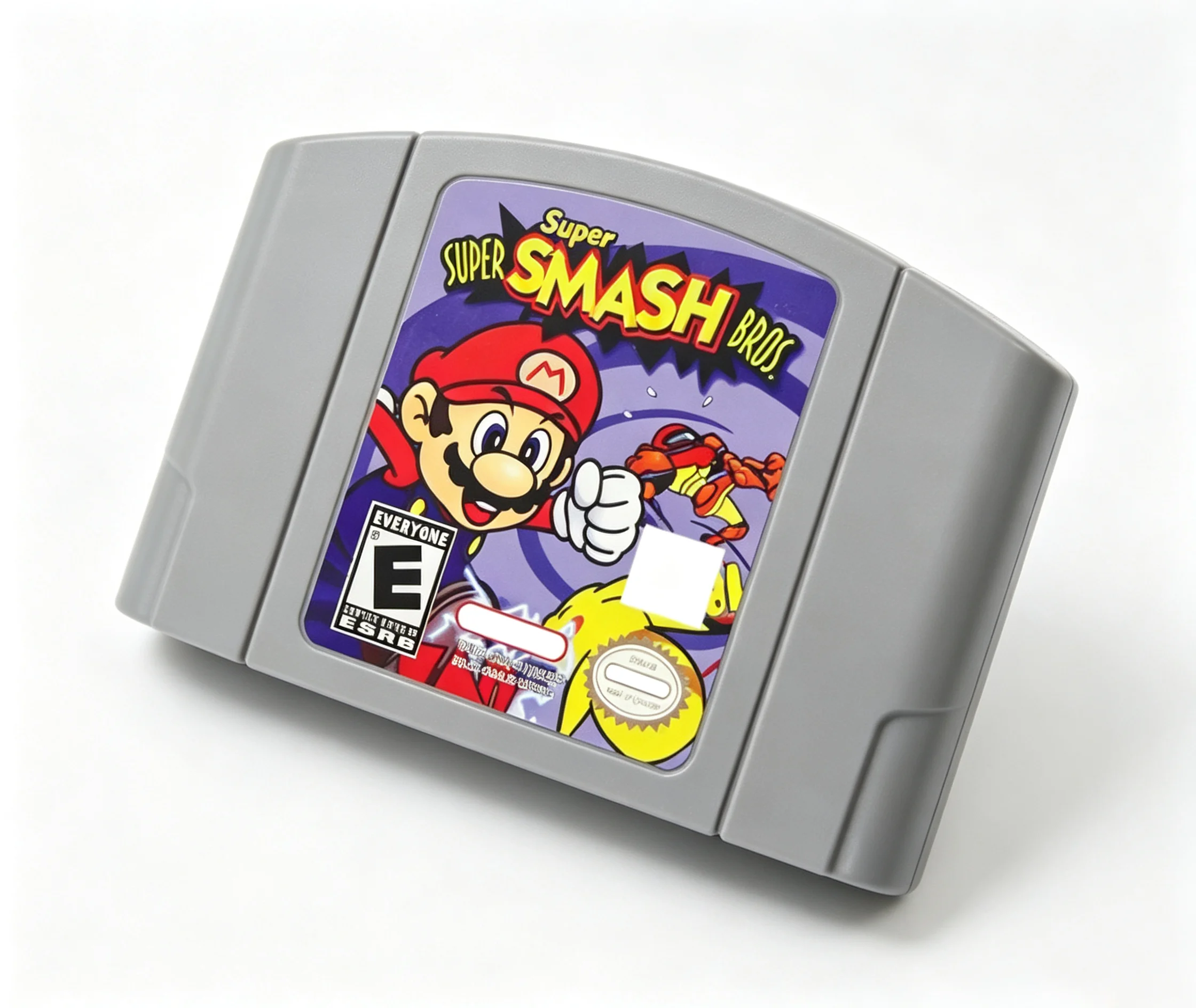 N64 USA NTSC版 64ビットコンソール ビデオゲー - Party Games App のレビューと価格