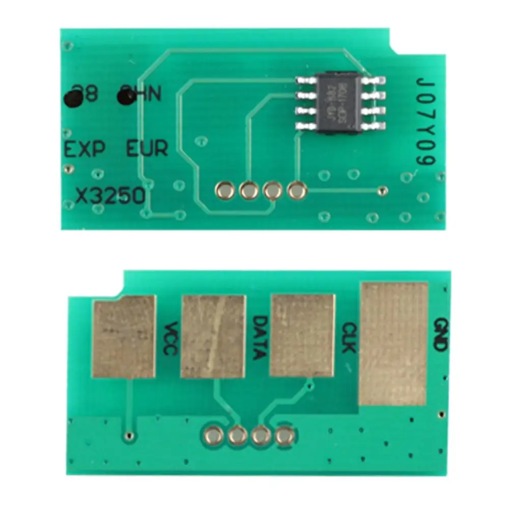 

Toner Chip for Samsung ML-2851DT ML-D2850A ML-D2850B ML2851DT MLD2850A MLD2850B ML-2850 ML-2851 ML2850 ML2851 2850 2851 ML-D2850