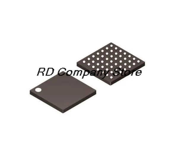 

CY8C4146FNI-S423T WLCSP35 Microcontroller IC 48MHz 64KB Free Shipping