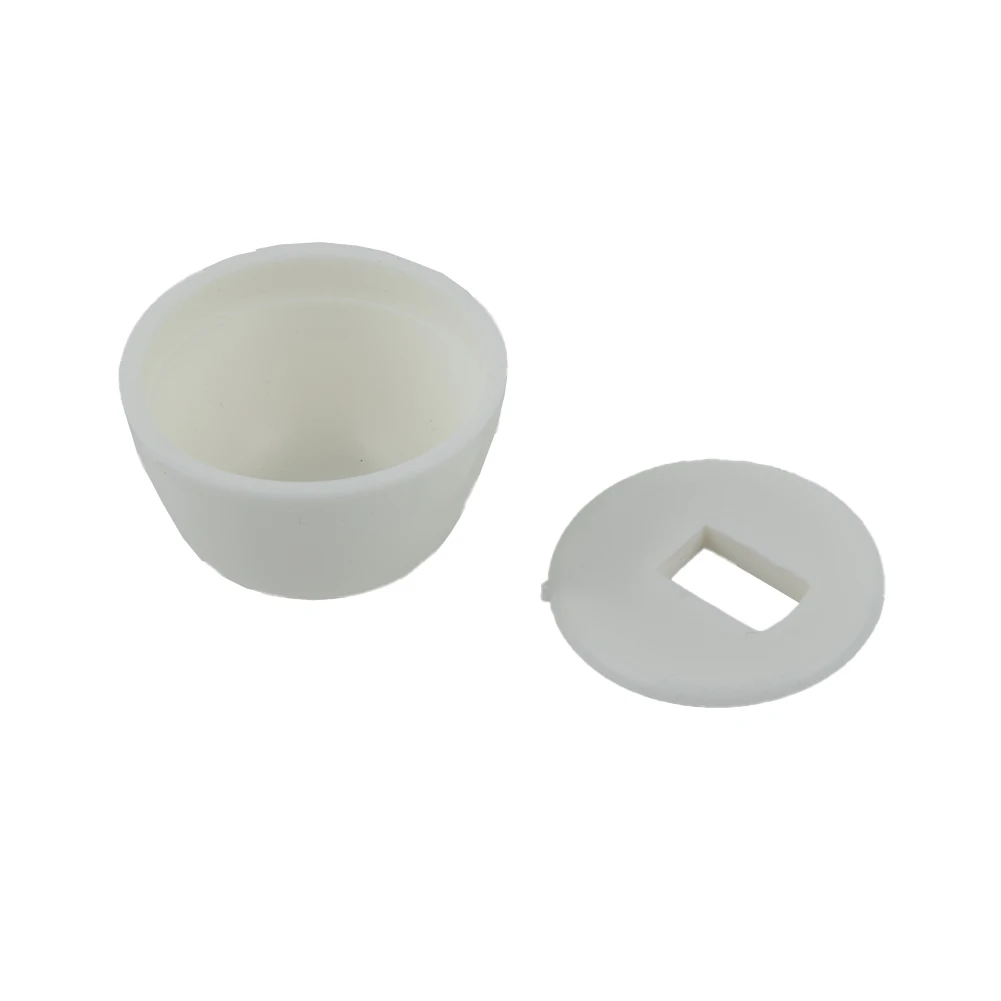 Bidet Anchor Toilet Pan Fix To Floor Kit Repair Fixings Stainless Steel+Plastic Fitting Screws For Bathroom Decoration