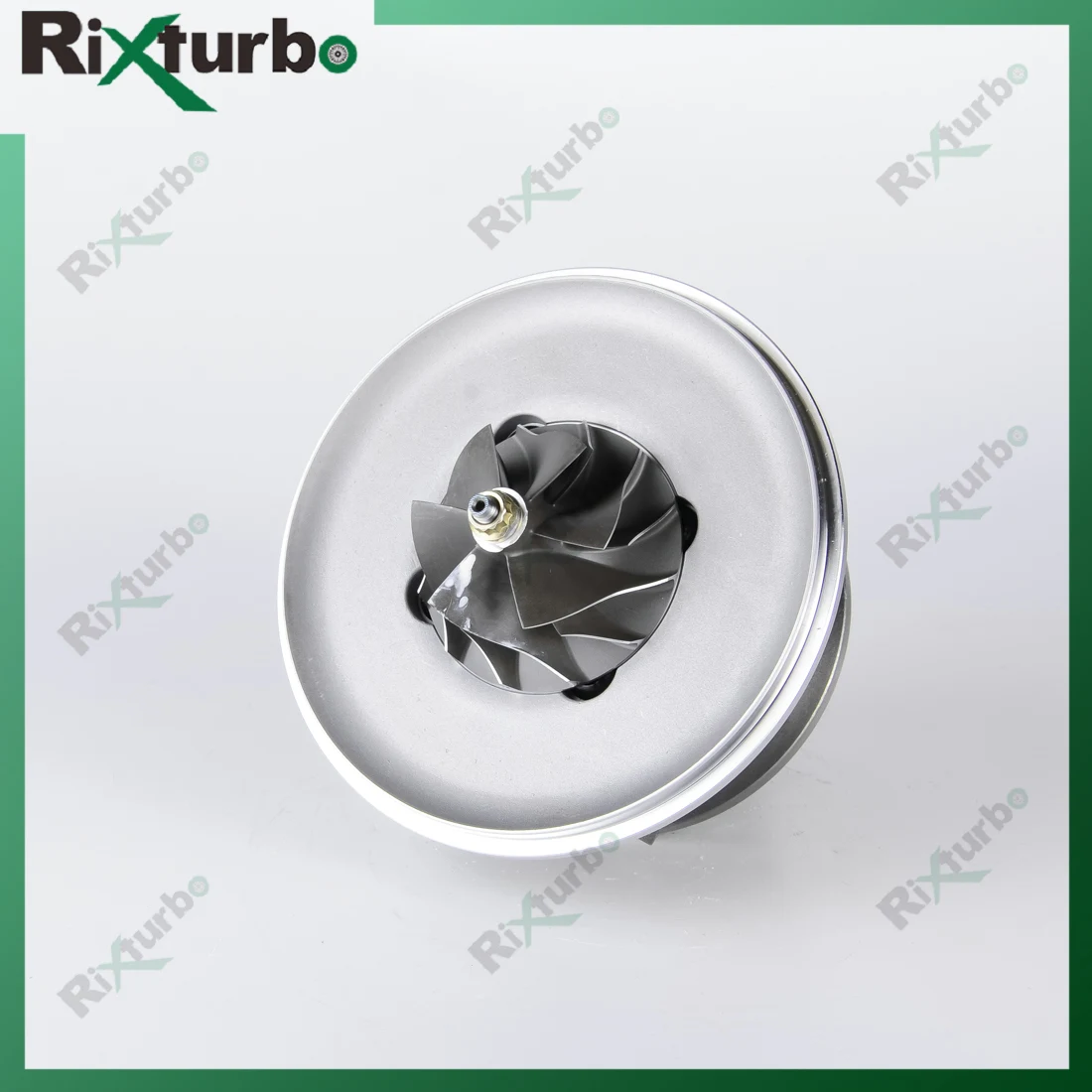 Turbocharger Core Cartridge Turbocharger 8980151151 8980151152 For ISUZU NMR85 NLR85 4JJ1 8980151152 CHRA Engine Parts