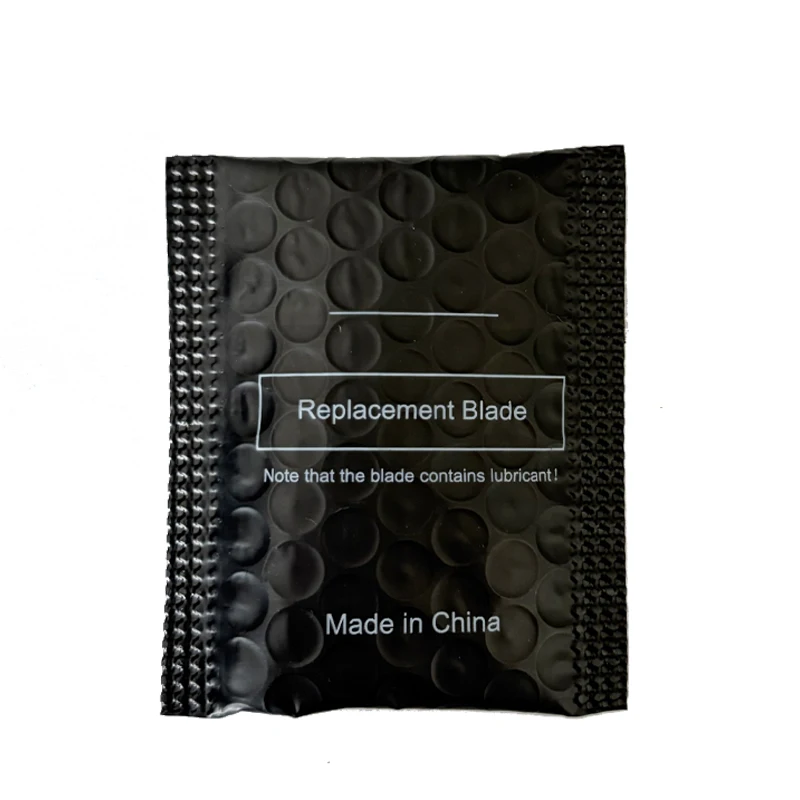 Universal Replacement Blade Head for Hair Clipper 6