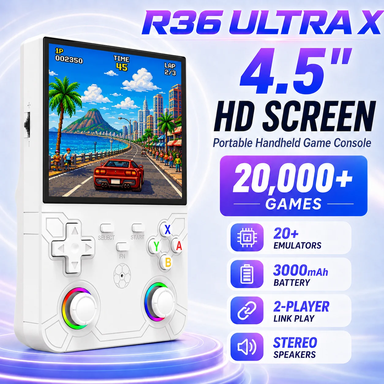 consola-de-juegos-retro-portatil-r36-ultra-x-con-pantalla-ips-de-45-pulgadas-64gb-128gb-mas-de-20000-juegos-regalos-para-las-fiestas