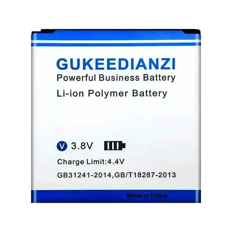 Batería de teléfono móvil BA700 3600Mah para Sony Ericsson Mt11i Mt15i Mk16i St18i St18a SO-03C Xperia Neo Pro V Ray
